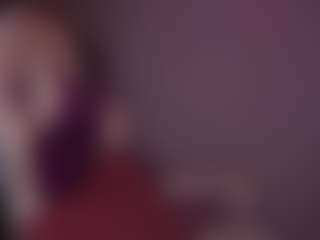 Cherry's Live Sex Cam Show