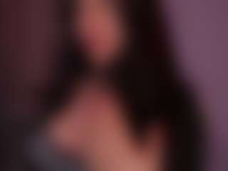 Cherry's Live Sex Cam Show
