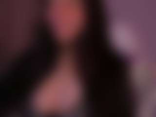 Cherry's Live Sex Cam Show