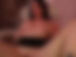 Cherry's Live Sex Cam Show