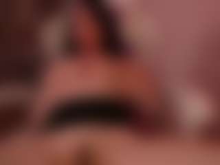 Cherry's Live Sex Cam Show