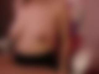 Cherry's Live Sex Cam Show