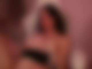 Cherry's Live Sex Cam Show