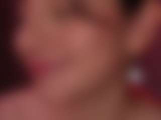 Cherry's Live Sex Cam Show