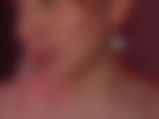 Cherry's Live Sex Cam Show