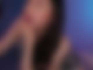 Cherry's Live Sex Cam Show