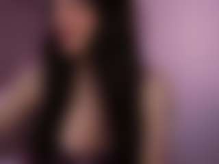 Live cam show with Cherry - Latina Teen (18+) on Soda Cam | colombia