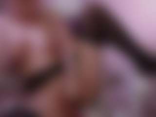Cherry's Live Sex Cam Show