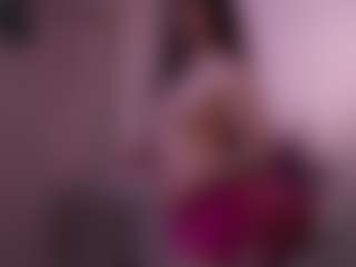 Cherry's Live Sex Cam Show