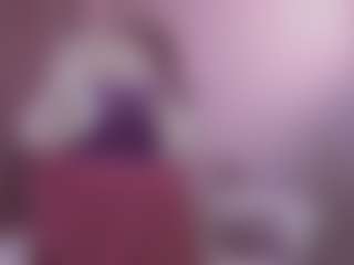 Cherry's Live Sex Cam Show