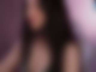 Cherry's Live Sex Cam Show