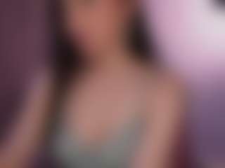 Cherry's Live Sex Cam Show