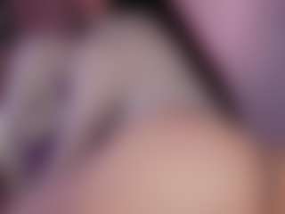 Live cam show with Cherry - Athletic Fetish on Chatstar