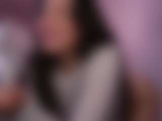 Live cam show with Cherry - Double Penetration on TeamSkeetLive