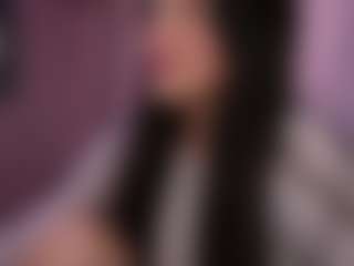 Live cam show with Cherry - Amateur on Mixed Magazine Live