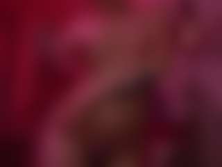 Cherry's Live Sex Cam Show