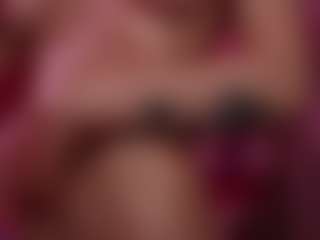 Cherry's Live Sex Cam Show