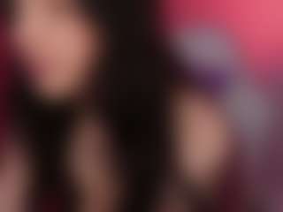Live cam show with Cherry - Double Penetration on CamwithHer