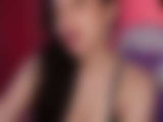 Cherry's Live Sex Cam Show