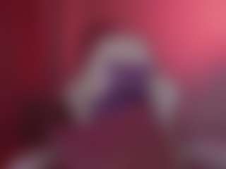 Cherry's Live Sex Cam Show