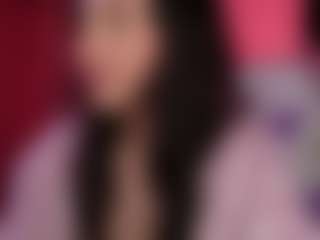 Cherry's Live Sex Cam Show
