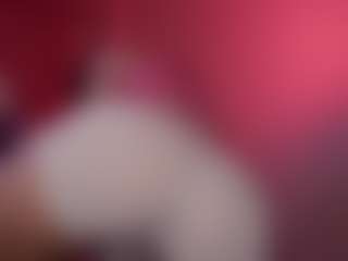Cherry's Live Sex Cam Show