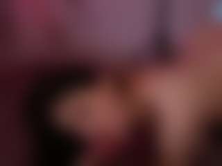 Cherry's Live Sex Cam Show