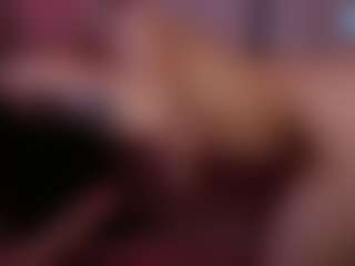 Live cam show with Cherry - Dirty on Camsoda
