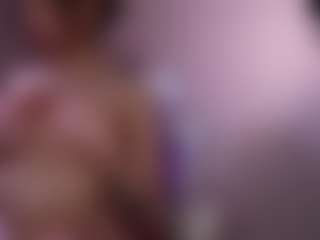 Cherry's Live Sex Cam Show