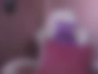 Cherry's Live Sex Cam Show