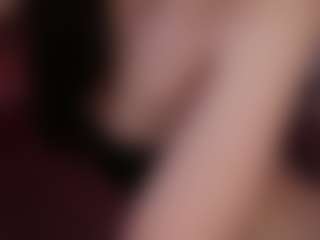 Cherry's Live Sex Cam Show