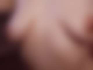 Cherry's Live Sex Cam Show