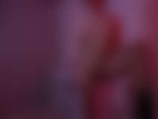 Live cam show with Cherry - Oil on Hubzter Live