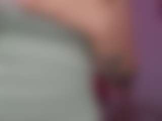 Cherry's Live Sex Cam Show