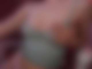Cherry's Live Sex Cam Show