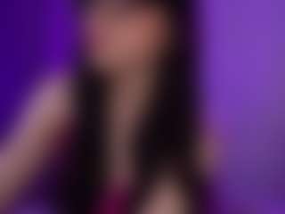 Cherry's Live Sex Cam Show