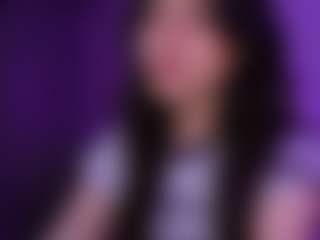 Cherry's Live Sex Cam Show