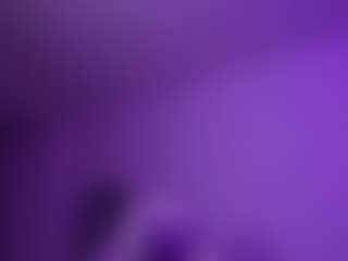 Cherry's Live Sex Cam Show