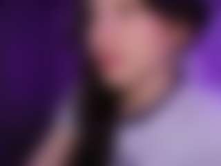 Cherry's Live Sex Cam Show