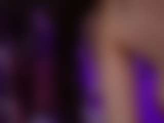 Cherry's Live Sex Cam Show