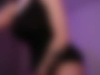 Cherry's Live Sex Cam Show