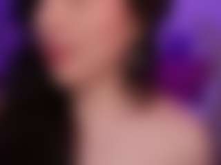 Cherry's Live Sex Cam Show