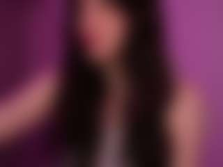 Cherry's Live Sex Cam Show