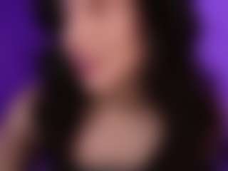 Cherry's Live Sex Cam Show
