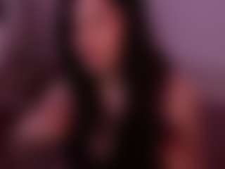 Cherry's Live Sex Cam Show