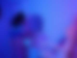 Cherry's Live Sex Cam Show