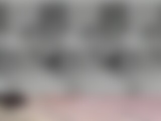 SashaWildX's Live Sex Cam Show