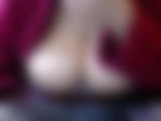 bellalafleur's Live Sex Cam Show
