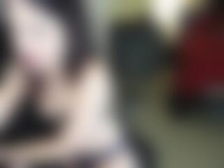 BrandiBelle's Live Sex Cam Show