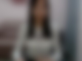 Show de Sexo ao Vivo na Câmera de erikabloom